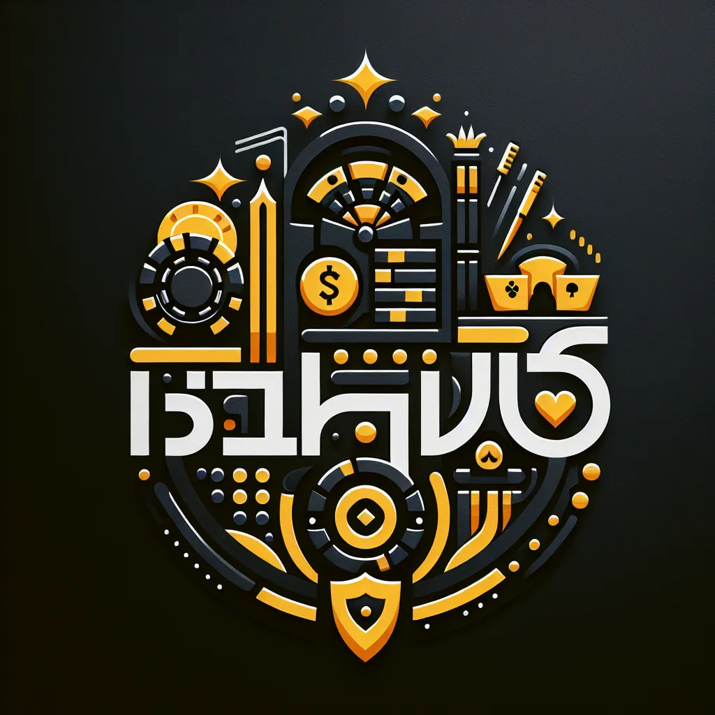 Parimatch бонусы казино в Украине: условия и отыгрыш Logo