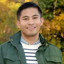 Rafayil Zharko profile picture